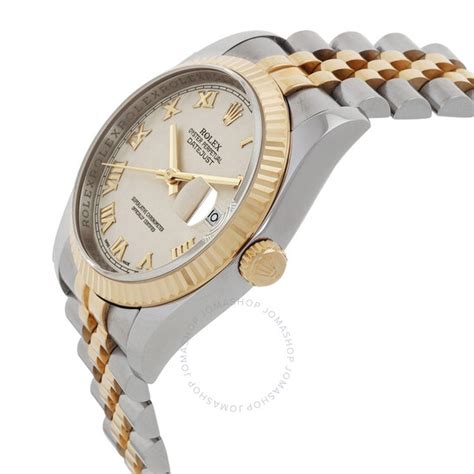 rolex 116233 sale|Rolex 116233 pre owned.